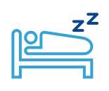 睡眠時無呼吸症候群